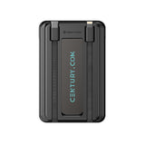 Urban Vitamin Redwood 5-in-1 5.000mAh 20W PD magn. powerbank