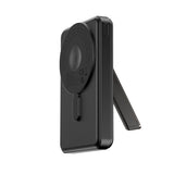 Urban Vitamin Delano 5-in-1 10.000mAh 20WPD magn. powerbank