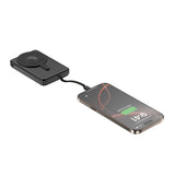 Urban Vitamin Delano 5-in-1 10.000mAh 20WPD magn. powerbank