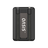Urban Vitamin Delano 5-in-1 10.000mAh 20WPD magn. powerbank