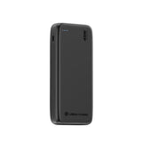 Urban Vitamin San Mateo 45W 20.000 mAh powerbank