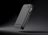 Urban Vitamin San Mateo 45W 20.000 mAh powerbank