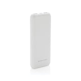 Urban Vitamin Pasadena 20.000 mAh 18W PD powerbank