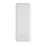 Urban Vitamin Pasadena 20.000 mAh 18W PD powerbank