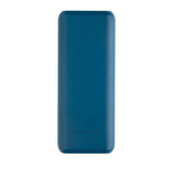 Urban Vitamin Pasadena 20.000 mAh 18W PD powerbank