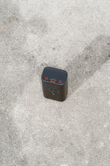 Urban Vitamin Campbell 55W 10.000 mAh zakformaat powerbank