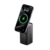 Urban Vitamin Sunnyvale 100W 15.000 mAh magn. powerbank