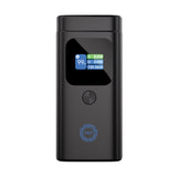 Urban Vitamin Sunnyvale 100W 15.000 mAh magn. powerbank