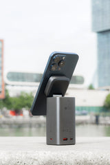 Urban Vitamin Sunnyvale 100W 15.000 mAh magn. powerbank