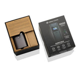 Urban Vitamin Sunnyvale 100W 15.000 mAh magn. powerbank