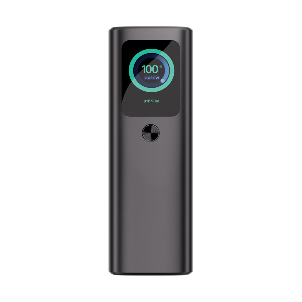 Urban Vitamin Stanford 165W 20.000 mAh powerbank