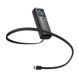 Urban Vitamin Stanford 165W 20.000 mAh powerbank