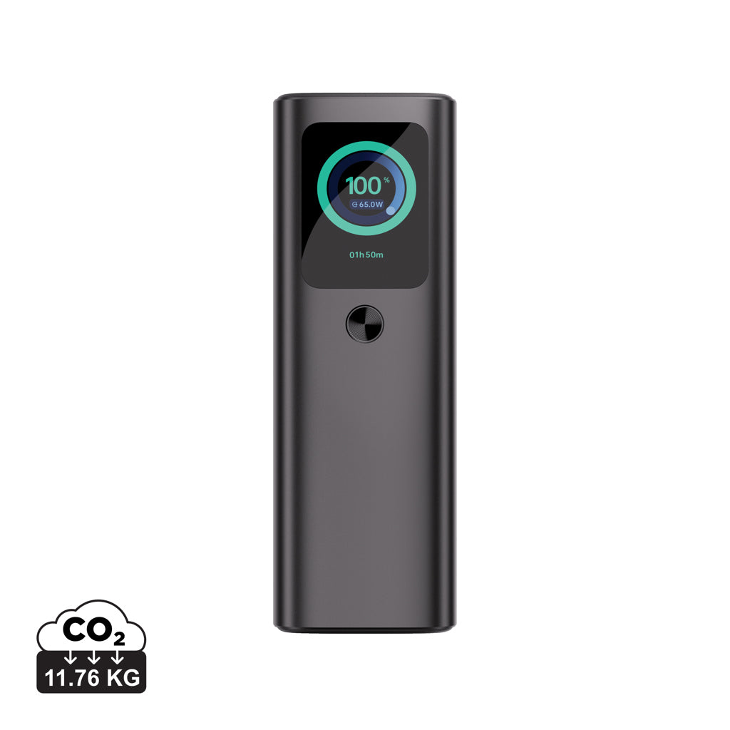 Urban Vitamin Stanford 165W 20.000 mAh powerbank