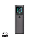 Urban Vitamin Stanford 165W 20.000 mAh powerbank