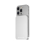 Urban Vitamin Burbank RCS rplastic/alu 3.000 mAh powerbank