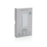 Urban Vitamin Burbank RCS rplastic/alu 3.000 mAh powerbank
