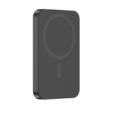 Urban Vitamin Richmond RCS rplastic/alu 5000 mAh powerbank