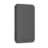 Urban Vitamin Richmond RCS rplastic/alu 5000 mAh powerbank