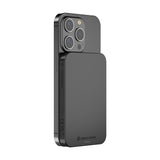 Urban Vitamin Richmond RCS rplastic/alu 5000 mAh powerbank