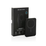 Urban Vitamin Richmond RCS rplastic/alu 5000 mAh powerbank