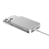Urban Vitamin Richmond RCS rplastic/alu 5000 mAh powerbank