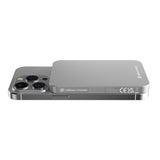 Urban Vitamin Richmond RCS rplastic/alu 5000 mAh powerbank