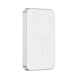 Urban Vitamin Richmond RCS rplastic/alu 5000 mAh powerbank