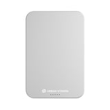 Urban Vitamin Richmond RCS rplastic/alu 5000 mAh powerbank