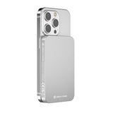 Urban Vitamin Richmond RCS rplastic/alu 5000 mAh powerbank