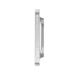 Urban Vitamin Malibu RCS aluminum 2 in 1 5000 mAh powerbank