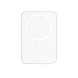 Urban Vitamin Malibu RCS aluminum 2 in 1 5000 mAh powerbank