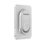 Urban Vitamin Malibu RCS aluminum 2 in 1 5000 mAh powerbank