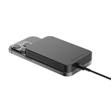Urban Vitamin Compton RCS rplastic/alu 10.000 mAh powerbank