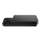 Urban Vitamin Compton RCS rplastic/alu 10.000 mAh powerbank