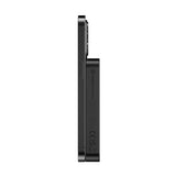 Urban Vitamin Compton RCS rplastic/alu 10.000 mAh powerbank