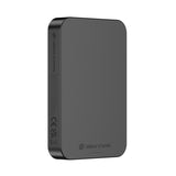 Urban Vitamin Compton RCS rplastic/alu 10.000 mAh powerbank