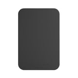 Urban Vitamin Compton RCS rplastic/alu 10.000 mAh powerbank