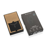 Urban Vitamin Compton RCS rplastic/alu 10.000 mAh powerbank