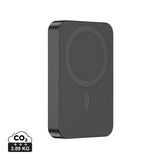 Urban Vitamin Compton RCS rplastic/alu 10.000 mAh powerbank