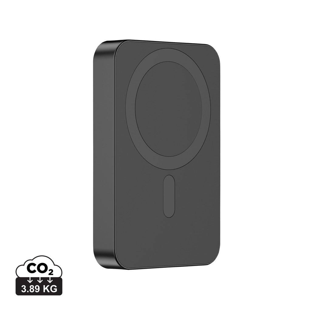 Urban Vitamin Compton RCS rplastic/alu 10.000 mAh powerbank