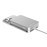 Urban Vitamin Compton RCS rplastic/alu 10.000 mAh powerbank