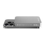 Urban Vitamin Compton RCS rplastic/alu 10.000 mAh powerbank