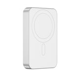 Urban Vitamin Compton RCS rplastic/alu 10.000 mAh powerbank