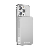 Urban Vitamin Compton RCS rplastic/alu 10.000 mAh powerbank