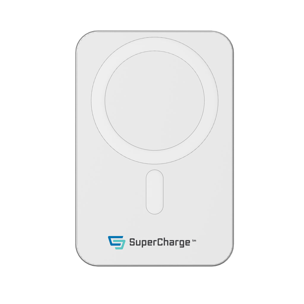 Urban Vitamin Compton RCS rplastic/alu 10.000 mAh powerbank