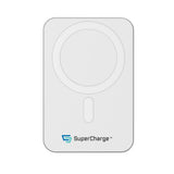 Urban Vitamin Compton RCS rplastic/alu 10.000 mAh powerbank