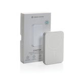 Urban Vitamin Compton RCS rplastic/alu 10.000 mAh powerbank