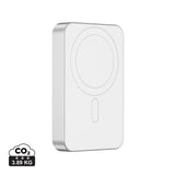 Urban Vitamin Compton RCS rplastic/alu 10.000 mAh powerbank