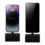 Urban Vitamin Los Angeles RCS rplastic 20W PD powerbank