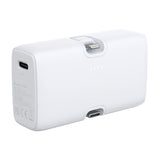 Urban Vitamin Los Angeles RCS rplastic 20W PD powerbank